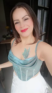 sofia_amateur kullanıcısının Public albümü -  6 fotoğraf