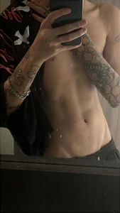 nifiare Public Foto 4