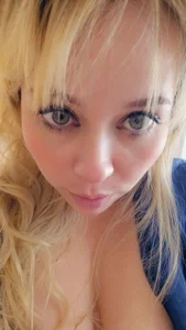 Charlotte93_ My Face 🥰 Bilde 2