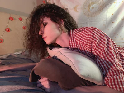 DamienLake Public Immagine  3