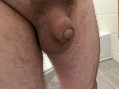 smooth_stud Overskin slika 5