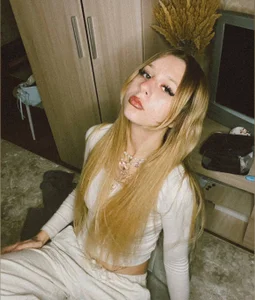 AriaSunnyRray Hot Εικόνα