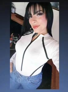 Elowra_Veyss Public Foto 2