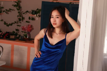 GinnyApril Public 사진 2