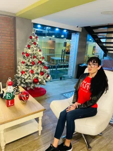 Sasha_calle Public slika 2