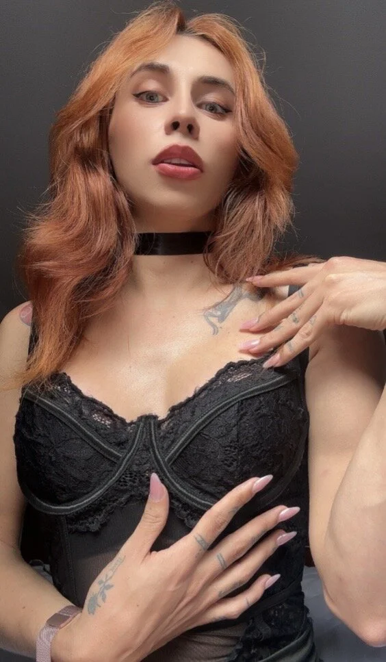 صور biancatokic الرائجة  4281