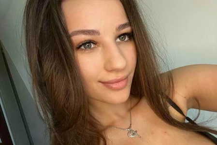 Vivian_Wee Public Kuva 3