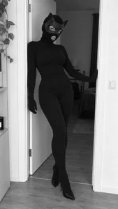Miss_Nera ❤ ️‍🔥✨ Foto