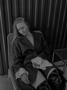 VashtiTimmer's XXX Nude Photo 2