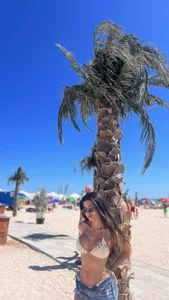 EvaBerryy Public Immagine  4