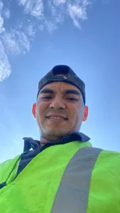 valentino_Romeoxoxo Public Hình