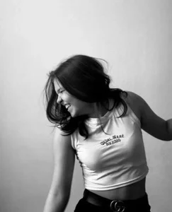 MariyEvans Mariy with love <3 Pic