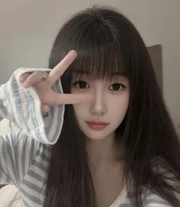 Zdjęcia momo0021 快乐小姑: 