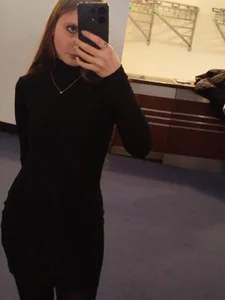 RicaMicha Public Billede