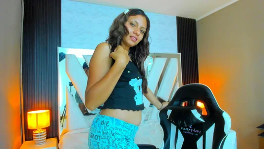 nyla_kinky Public Billede 2