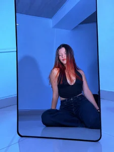 PRINCESS od ALLY_ROSE_EC  2 snímek