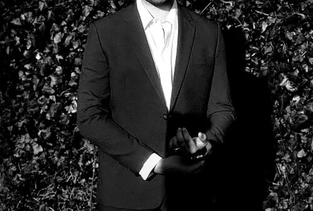 Bigdickboynew kullanıcısının Public albümü -  5 fotoğraf