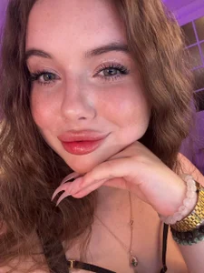 Sugarmusee cutie hottie Bilde 2