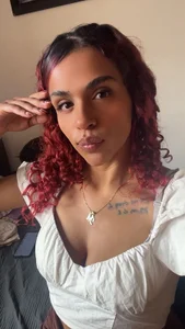 Mei_Azure's My love Sex Photo 5