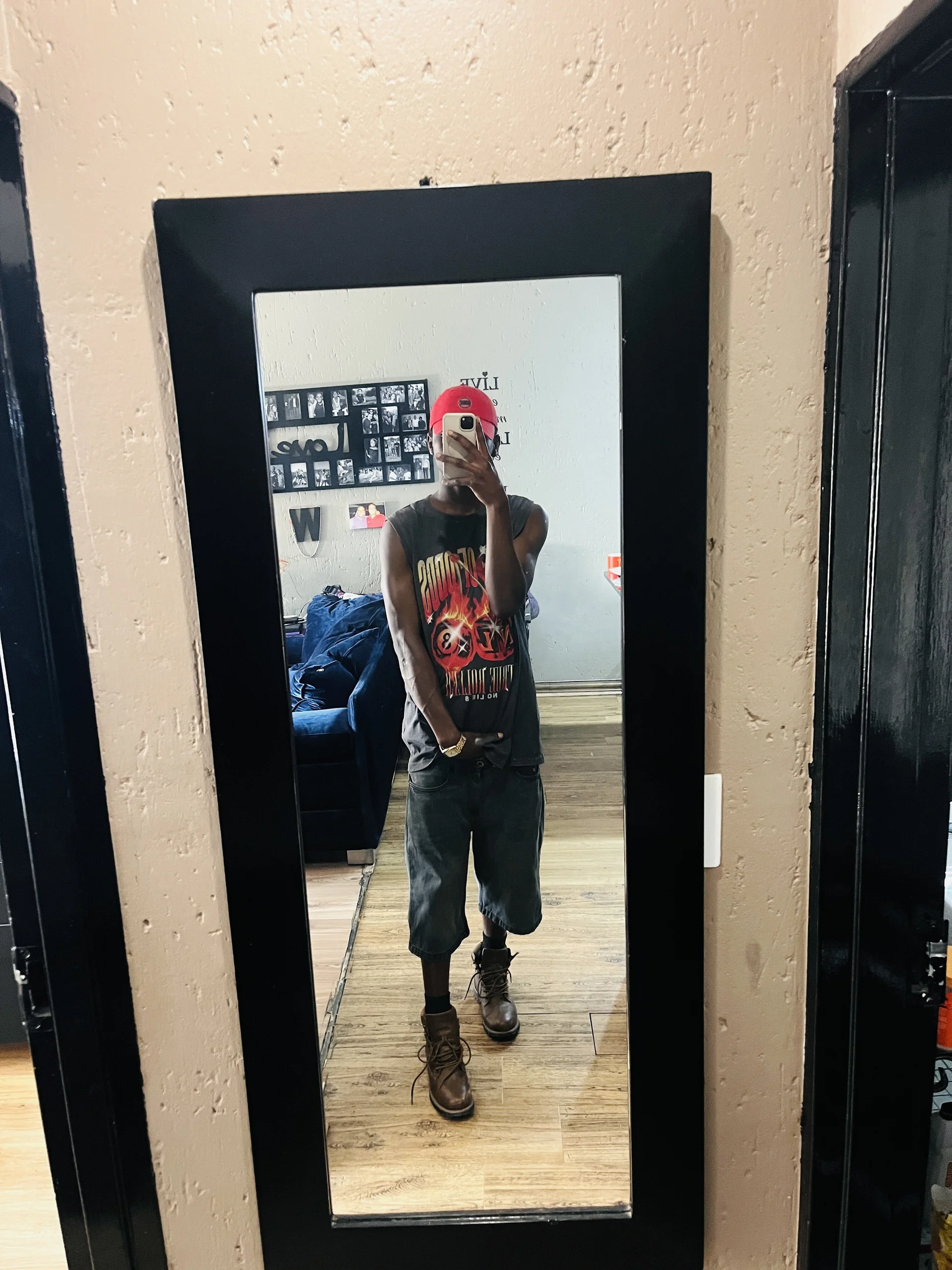 Boyzn_unfiltered Unfiltered Kuva 3