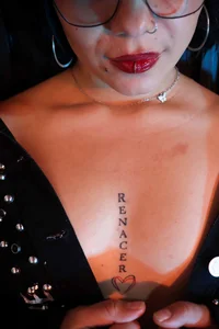 roxane_vega 🌈😋 зображення 4