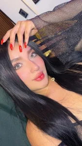 Spicy time !! 🌶 od NatashaaSweett  4 snímek
