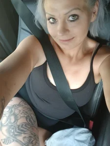 Zdjęcia allnightus Public:  6