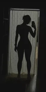 Divine_Heavenly Public صورة واحدة|Divine_Heavenly Public صورتان|Divine_Heavenly Public  4 صور|Divine_Heavenly Public  4 صورة