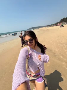 kittu_thakur's XXX Nude Photo 4