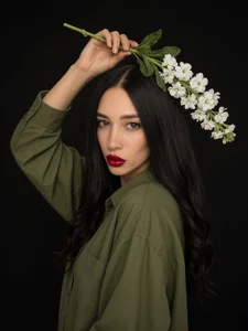 Zdjęcia VinaMccroy 🦋💞: 
