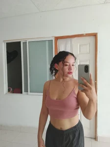 of everything a little of my world od CanelaSkinxxx  3 snímek