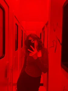 I really like Japanese kitchen de LeanneDinkle  Imagens