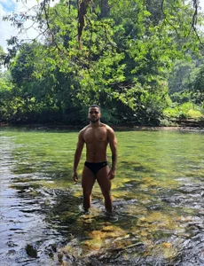 AngelBarbaro Nature 사진 4