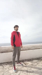 Piggiu90 Public Foto