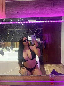 Public de Rouus14  Imagens