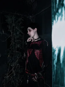 † ALUCARD †