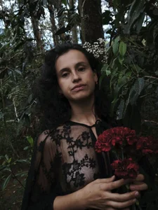 hela_ruby 🌚🏵️ Poză 7