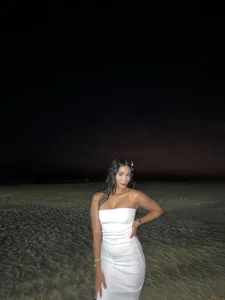 GraceWallace_ Night  3. fénykép
