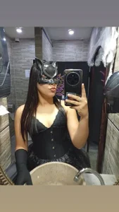 brunellahot 💋😊 사진 2