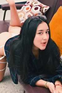 dina_ride kullanıcısının Public albümü -  9 fotoğraf