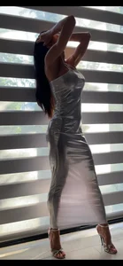 feliciahardon Glamour Immagine 