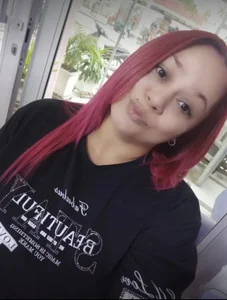 Zdjęcia Red_milf_love Public: 