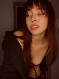 came to you to have a hot night.