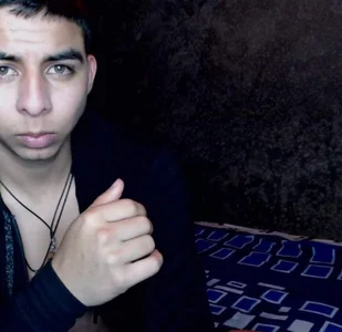 ALPHA_LATINO Public 사진 3