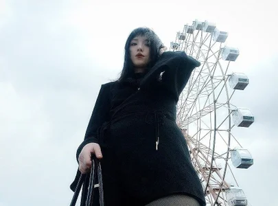 Public de KissMeeMel Foto