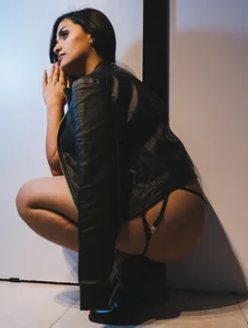 katrina_kaif_x Sexy Keyla Pic 3