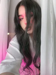 Yammy_YumiのMeow heheheの 2枚の写真