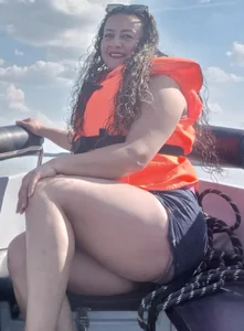 Cristalsexy25 Sexy slika 2
