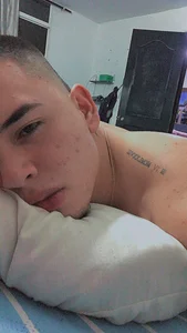 Baruch1622 Public Φωτογραφία 2