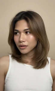 AloraLohr Public slika 3